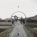 Niju - Everybody's Talking