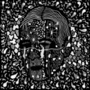 DJ Hell - Wild At Art (Beroshima Remix)