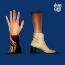 Kristin Velvet - Momentum