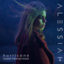 Alessiah - Hurricane