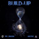 Pp rhum, Mutic - Lifeforms (Original Mix)