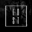 SSQTCH - Disoriented (Original Mix)