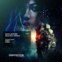 David Leckenby - Beautiful Mistake (Sunziv Remix)