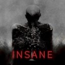 Mindproofing - Insane ()