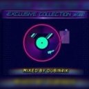 DUBIN4IK - EXCLUSIVE COLLECTION #1 ()