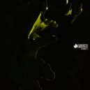 Jacks Menec - Instinct (Original Mix)