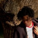 DroGotDoe - Dope/Hoes