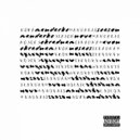 Nova Mandarke - Turn It Up Interlude ()