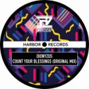 Dionyzus - Count Your Blessings (Original Mix)