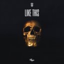 iNovation - Like This
