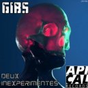 GIBS - Contradiccion Suave