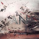 Aurora Night - Wonderland (Original Mix)