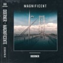 Doerner - Magnificent ()