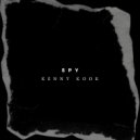 Kenny Kook - Spy