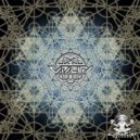 Capacity - Noise (Original mix)