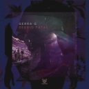 Gerra G & Manolo Fraga - Desvio Fatal