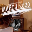 Rockomal & Chef God 7 & Leroy Lubin - March 2020 (feat. Leroy Lubin) (Original Mix)