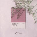EKTOPY - Terrapin