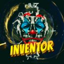 HUZ - Inventor (Original mix)