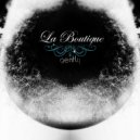 La Boutique - Tomorrow