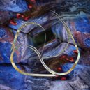 Reveillon - Breaking The Earth