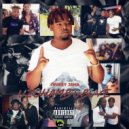 Chunky Jama & Biggs - Mthatha (feat. Biggs) (Original Mix)