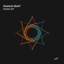 Dostech BeAT - Ilution