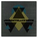 Johnny Blackouts - Top Shelf