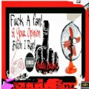 CEO Young Tankaline The Mobbin Empire & Money Bagz - Extendo (feat. Money Bagz) ()