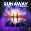 Cabuizee - Runaway ()