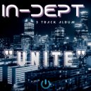 IN DEPT - Ar De Pa. ()