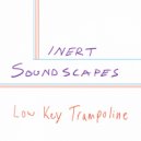 Low Key Trampoline & Sea Beagle - Skeletal Tort (feat. Sea Beagle) ()