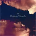 Zain Wolf & .Kage - Delusions of Grandeur (Original Mix)