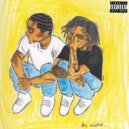 DroGotDoe - See Me