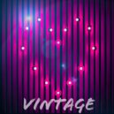 MoneyOneKenobi - Vintage Heart ()