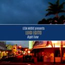 Luigi Egitto - Right Time