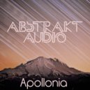 Abstrakt Audio - Apollonia ()