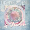 RiCHARD.GEAR & Daniel Allen - A Feelin\' (Daniel Allen\'s Got Feelin\'s Remix)
