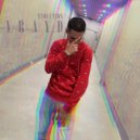 VRAYD - Groove ()