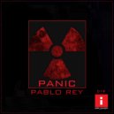 Pablo Rey - PANIC