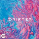 Drifter - Boreal (Reworked)