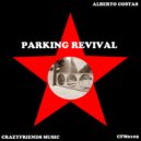 Alberto Costas - Parking Revival (Radio Edit)