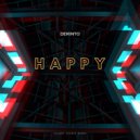Derinto - Happy ()