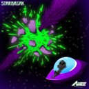 Ahee - Starbreak