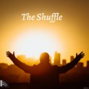 Dj Trinityblade - Thomas Shuffle