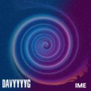DavyyyyG - IME ()