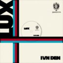 Ivan Den - Our Secrets (Original Mix)