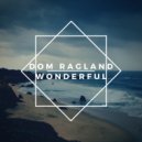 Dom Ragland - Wonderful (Original Mix)