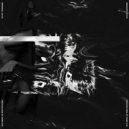 Sighdafekt - Birdy