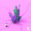 Kurei & AJ Euro - No Answer ()